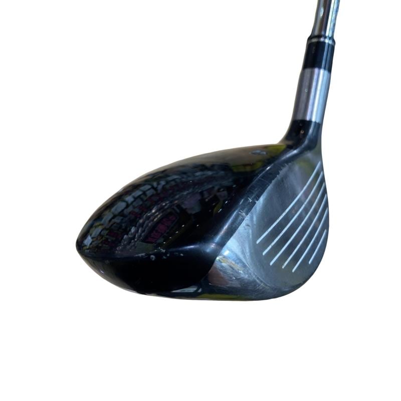 �u�@�r�s�d�d�k�i�Q�O�O�W�j�@�V�v