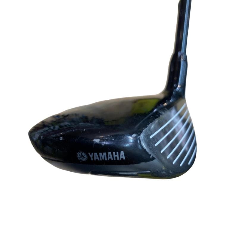 �������������@�w�@�c�@�e�v�@�X�v