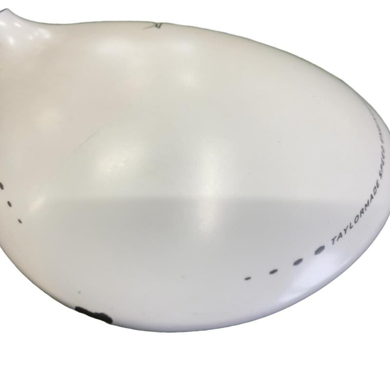 �q�a�y�@�T�v