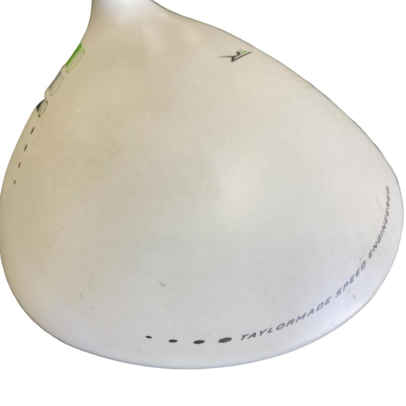 �q�a�y�@�R�v