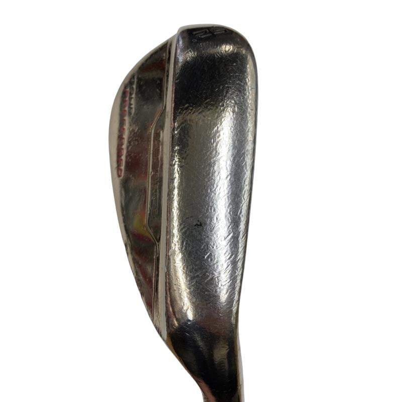 �s�n�t�q�@�o�q�d�e�d�q�q�d�c�@�d�e�@�r�o�h�m�@�f�q�n�n�u�d�@�T�Q°�^�O�X°