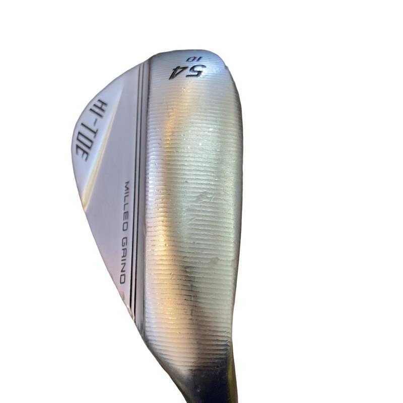 �s�����������@�l�������@�l�h�k�k�d�c�@�f�q�h�m�c�@�g�h�|�s�n�d�i�Q�O�Q�Q�j�@�N���[���@�T�S°�^�P�O°