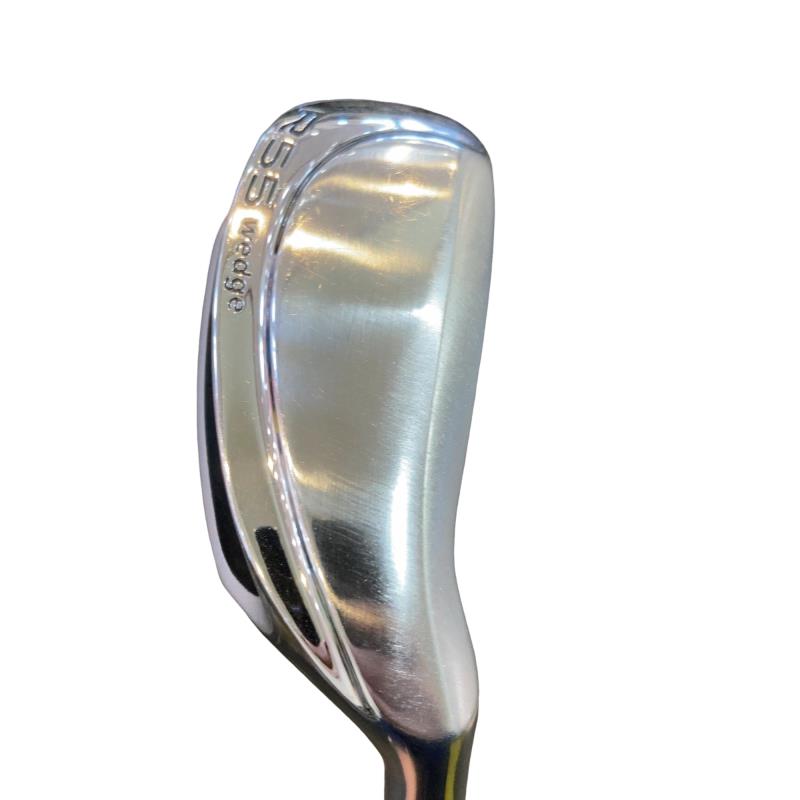 �q�T�T�@�����������@�R�T�C���`