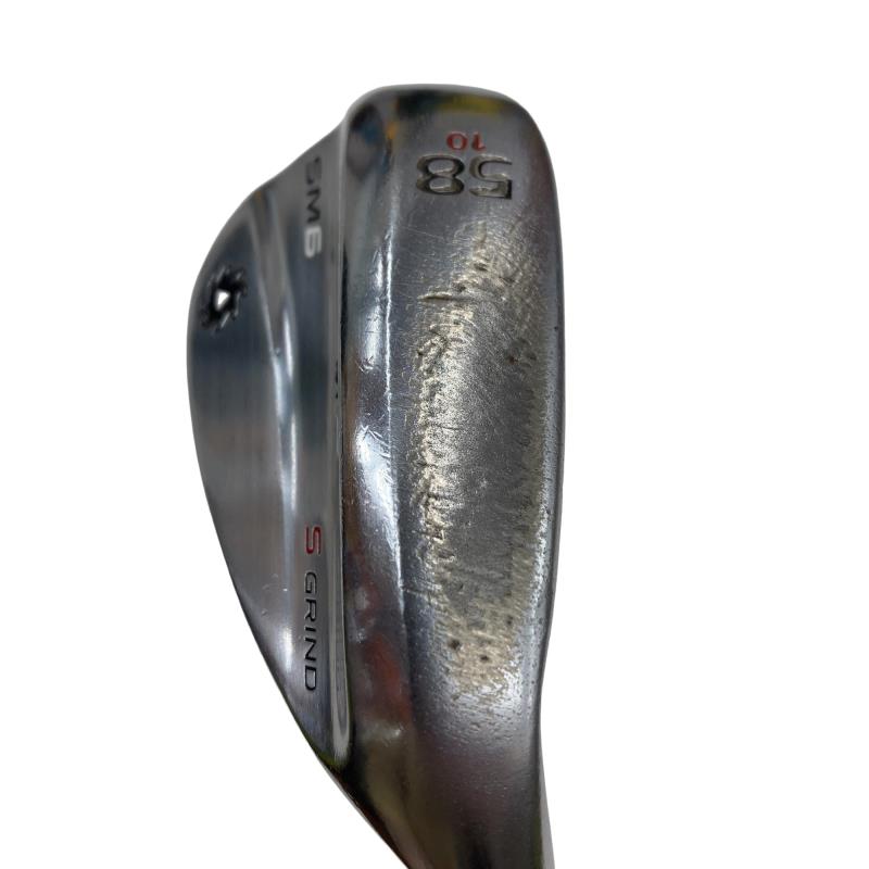 �u�n�j�d�x�@�r�o�h�m�@�l�h�k�k�d�c�@�r�l�U�@�c�A�[�N�����@�T�W°�^�P�O°�r