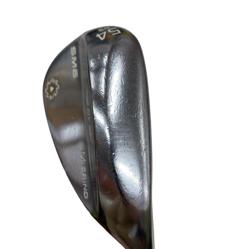 �u�n�j�d�x�@�r�o�h�m�@�l�h�k�k�d�c�@�r�l�U�@�c�A�[�N�����@�T�S°�^�O�W°�l