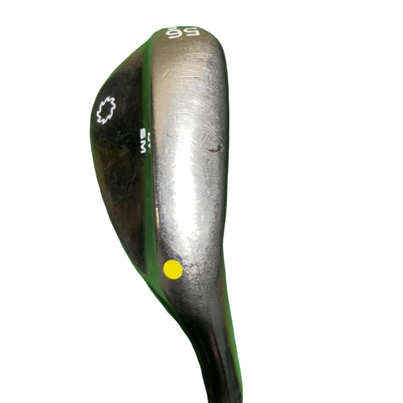 �u�n�j�d�x�@�r�o�h�m�@�l�h�k�k�d�c�@�r�l�V�@�u���b�V���h�X�`�[���@�T�U°�^�P�S°�e