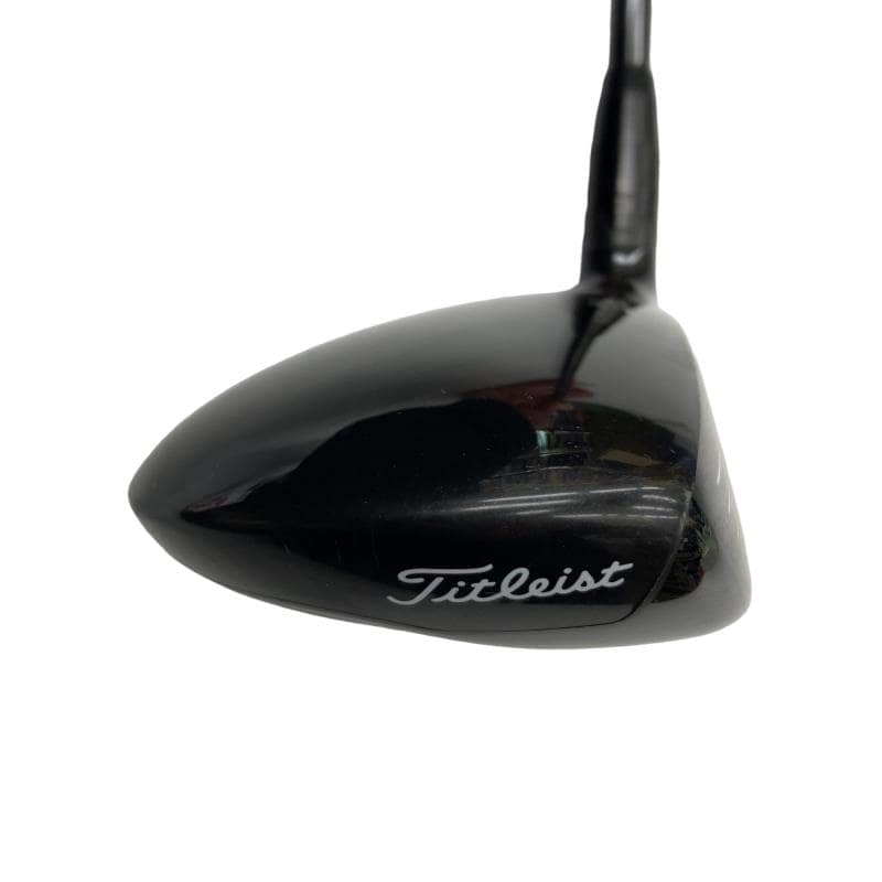 �X�P�R�@�e�@�P�X°