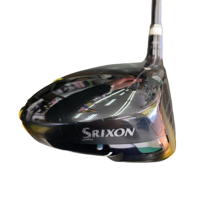 �r�q�h�w�n�m�@�y�V�Q�T�@�k�h�l�h�s�d�c�@�l�n�c�d�k�@�@�X�D�T°