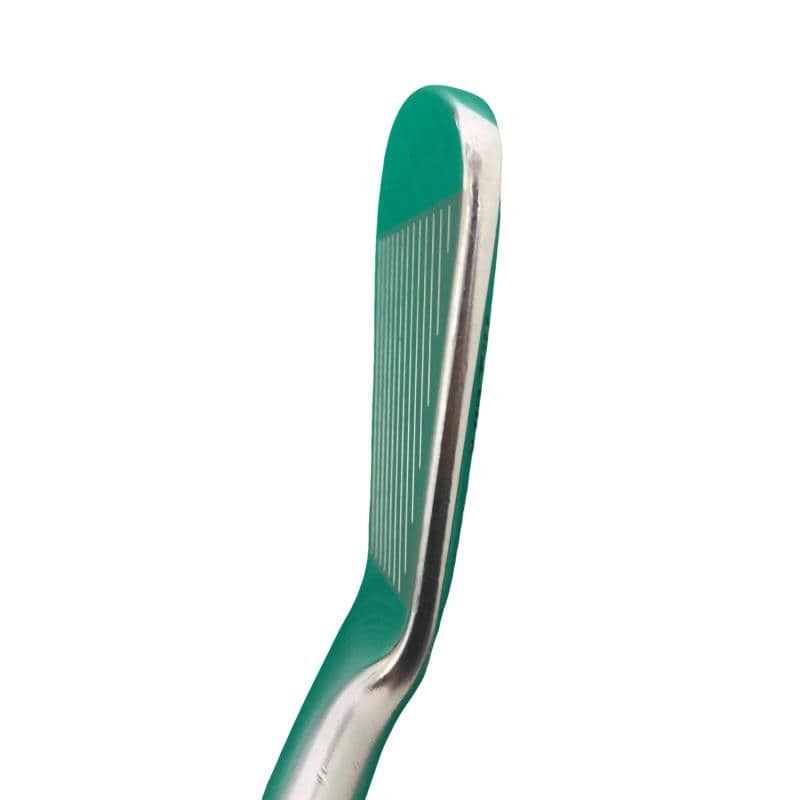 �s�n�t�q�@�v�n�q�k�c�@�s�v�V�P�V�u�@�e�n�q�f�d�c�@�W�r�i���{���F�W�{�Z�b�g�j