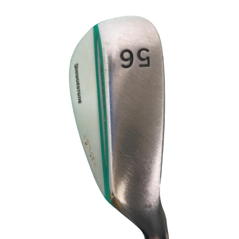 �a�q�h�c�f�d�r�s�n�m�d�@�a�v�|�O�Q�@�T�Q°