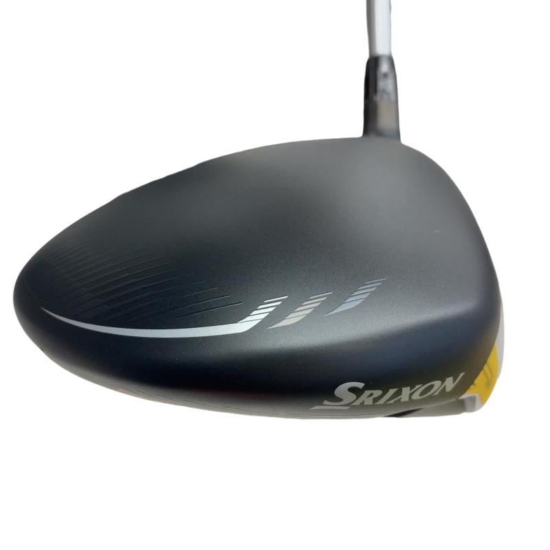 �r�q�h�w�n�m�@�y�w�T�@�l���@�h�h�@�P�O�D�T°