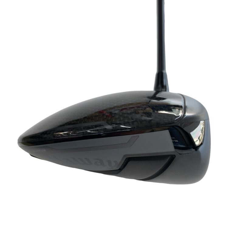 �p�t�`�m�s�t�l�@�l�`�w�@�c�@�P�O�D�T°