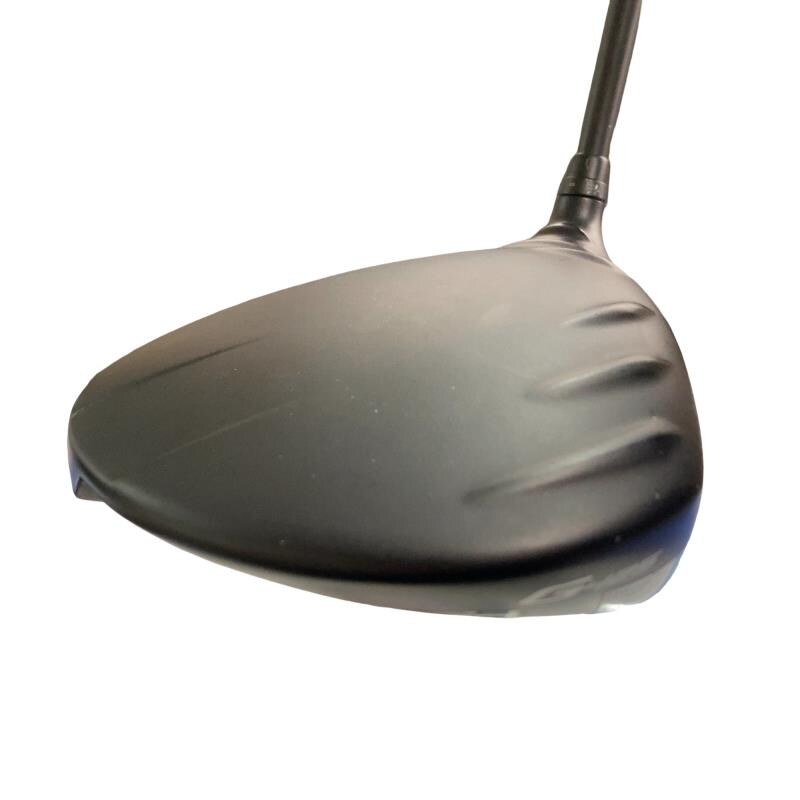 �f�S�Q�T�@�l�`�w�@�@�X°�i�A�[�R�X�����j