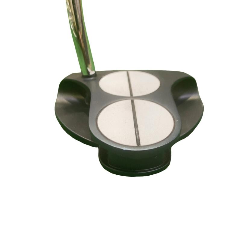 �`���|�n�m�d�@�Q�|�a�`�k�k�@�c�a�@�R�S�C���`