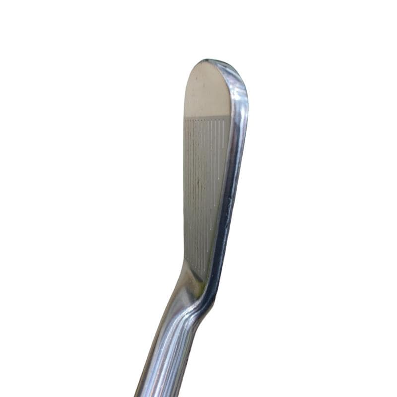 �s�n�t�q�@�v�n�q�k�c�@�s�v�V�R�V�u���@�U�r�i���{���F�T�{�Z�b�g�j