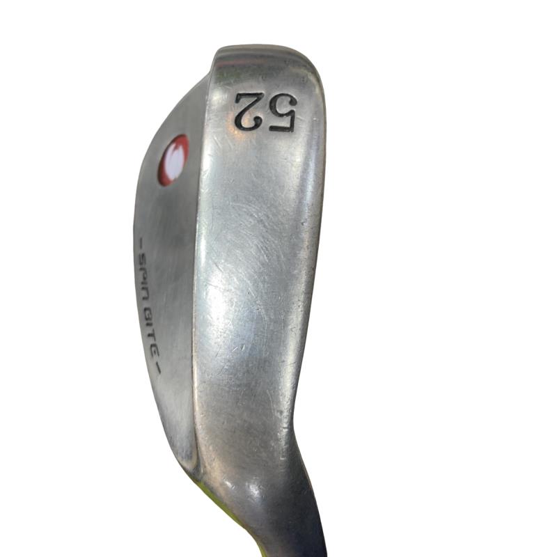 �n�q�k�h�l�`�q�@�r�o�n�q�s�@�r�o�h�m�@�a�h�s�d�@�T�Q°