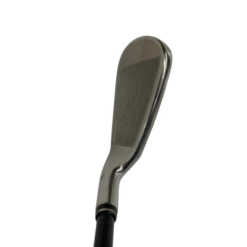 �w�w�h�n�i�Q�O�O�W�j�@�@�U�r�i���{���F�U�{�Z�b�g�j