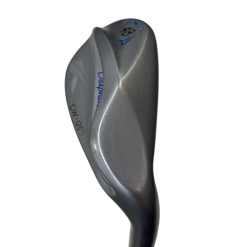 �c�������������@�v���������@�c�v�|�P�Q�T�f�@�V���o�[�@�S�W°