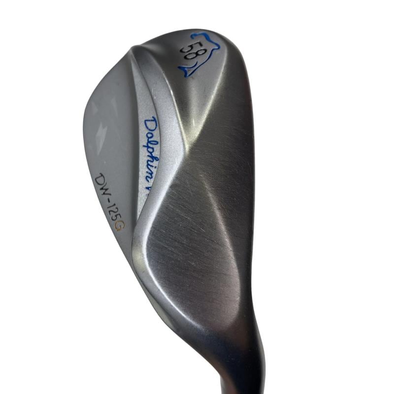 �c�������������@�v���������@�c�v�|�P�Q�T�f�@�V���o�[�@�T�W°