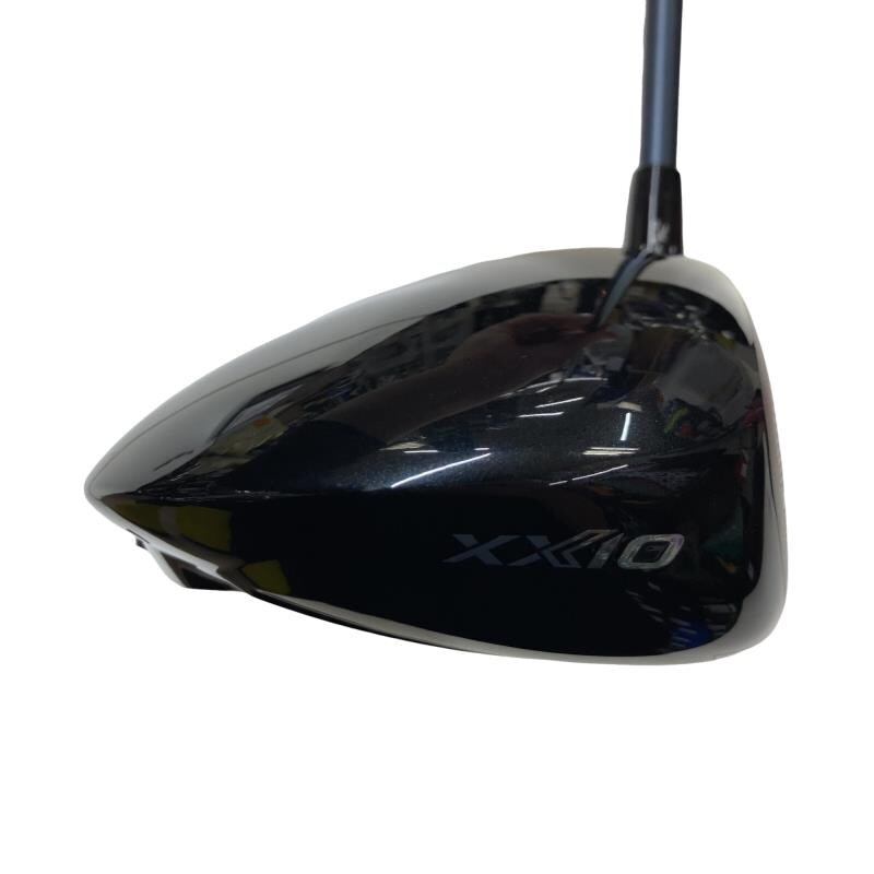 �w�w�h�n�i�Q�O�Q�U�j�@�P�O�D�T°