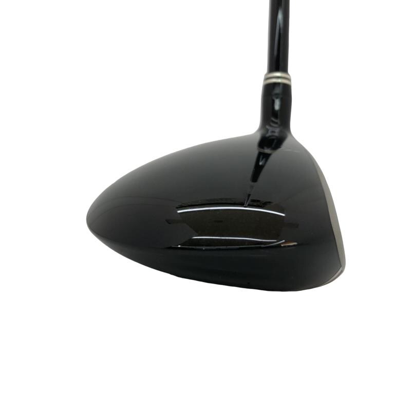 �w�w�h�n�i�Q�O�P�U�j�@�S�v�i���b�h�j