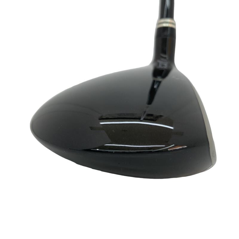 �w�w�h�n�i�Q�O�P�U�j�@�V�v�i���b�h�j