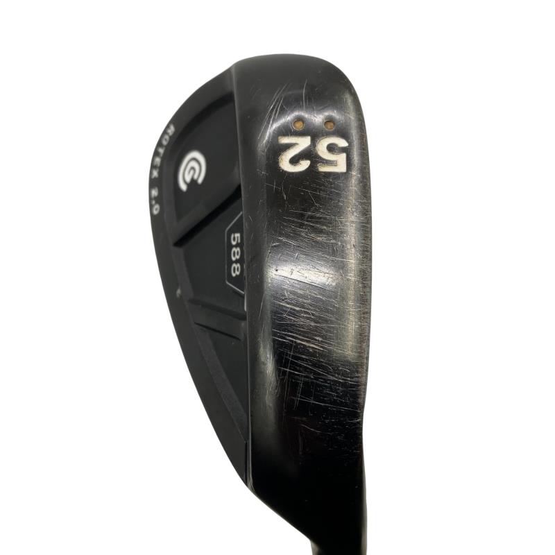 �b�����������������@�T�W�W�@�q�s�w�@�Q�D�O�@�L���r�e�B�o�b�N�@�u���b�N�T�e���@�T�Q°�^�P�O°