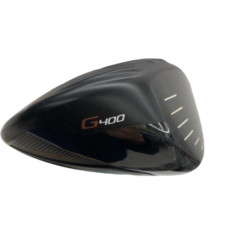 �f�S�O�O�@�r�e�s�@�P�O°