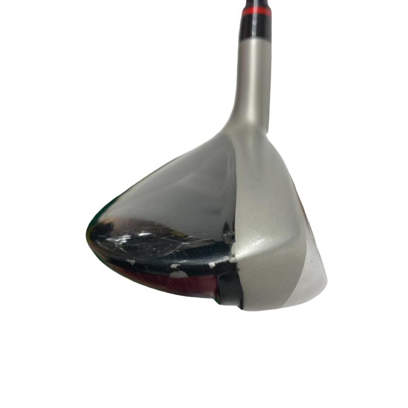 �u�����������@�q�d�c�|�u�@�t�T