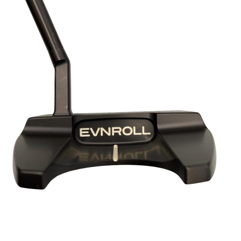 �d�u�m�q�n�k�k�@�d�q�T���i�V���[�g�X�����g�j�@�R�R�C���`