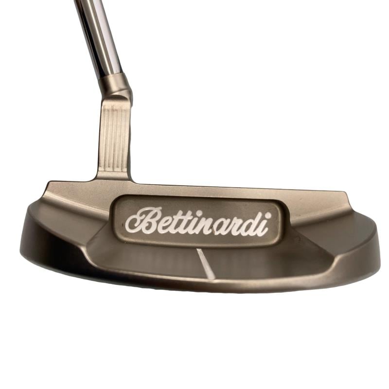 �a�d�s�s�h�m�`�q�c�h�@�p�t�d�d�m�@�a�@���P�O�i�Q�O�P�X�j�@�R�S�C���`