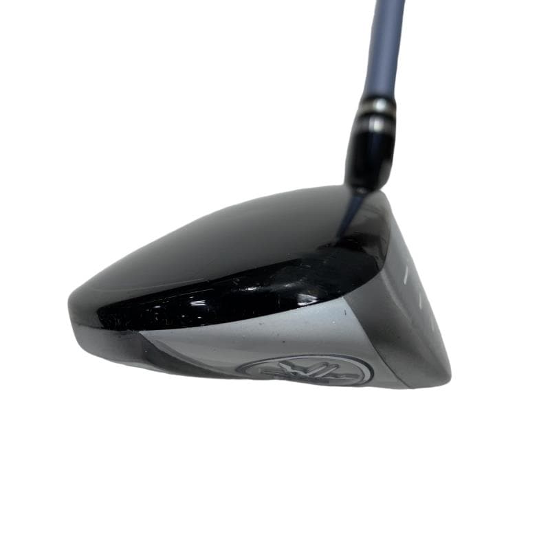 �������������@�c�q�h�u�d�r�s�`�q�@�t�V�@���f�B�[�X