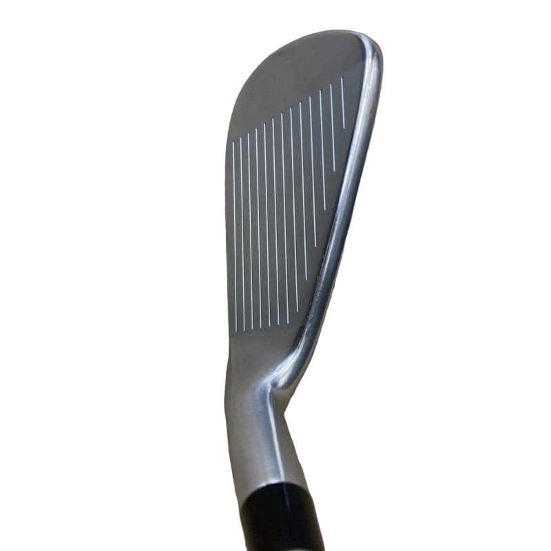 �s�n�t�q�@�v�n�q�k�c�@�s�v�V�S�V�o�@�U�r�i���{���F�T�{�Z�b�g�j