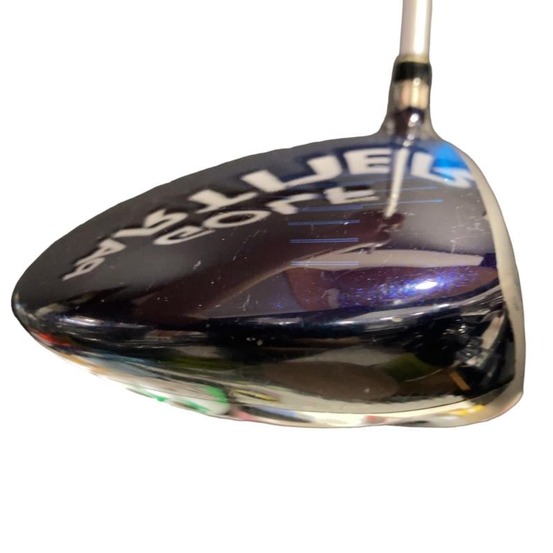 �s�n�t�q�r�s�`�f�d�@�u���p�@�b�k�i�Q�O�P�O�j�@�P�R�D�T°�i�N���X�^���s���N�j