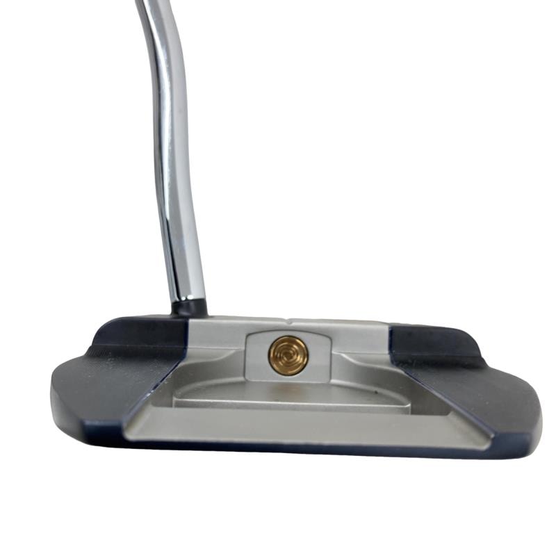 �`���|�n�m�d�E�l�h�k�k�d�c�@�b�q�t�h�r�d�q�@�i�`�h�k�a�h�q�c�@�u�d�q�r�`�X�O�@�s�@�c�a�@�R�W�C���`