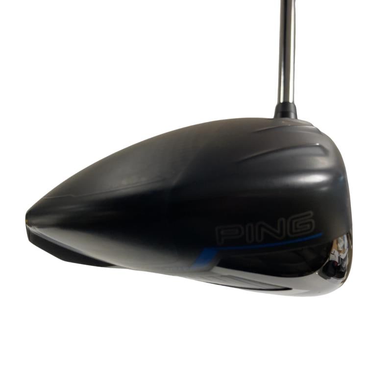 �f�S�S�O�@�k�r�s�@�P�O�D�T°