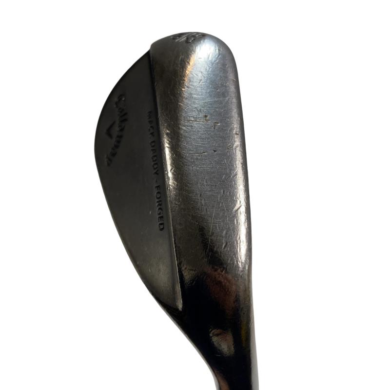 �l�`�b�j�@�c�`�c�c�x�@�e�n�q�f�d�c�i�Q�O�P�X�j�@�c�A�[�O���[�@�T�Q°�^�P�O°