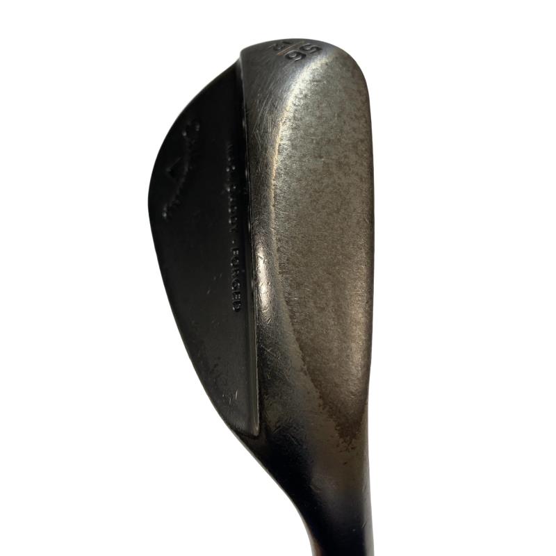 �l�`�b�j�@�c�`�c�c�x�@�e�n�q�f�d�c�i�Q�O�P�X�j�@�c�A�[�O���[�@�T�U°�^�P�Q°