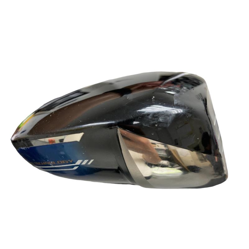 �w�w�h�n�i�Q�O�P�Q�j�@�P�O�D�T°