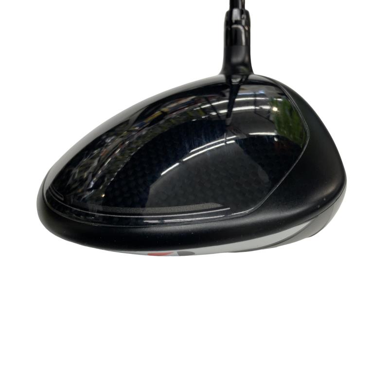 �a�q�h�c�f�d�r�s�n�m�d�@�a�|�k�������������@�a�P�@�k�r�@�X°