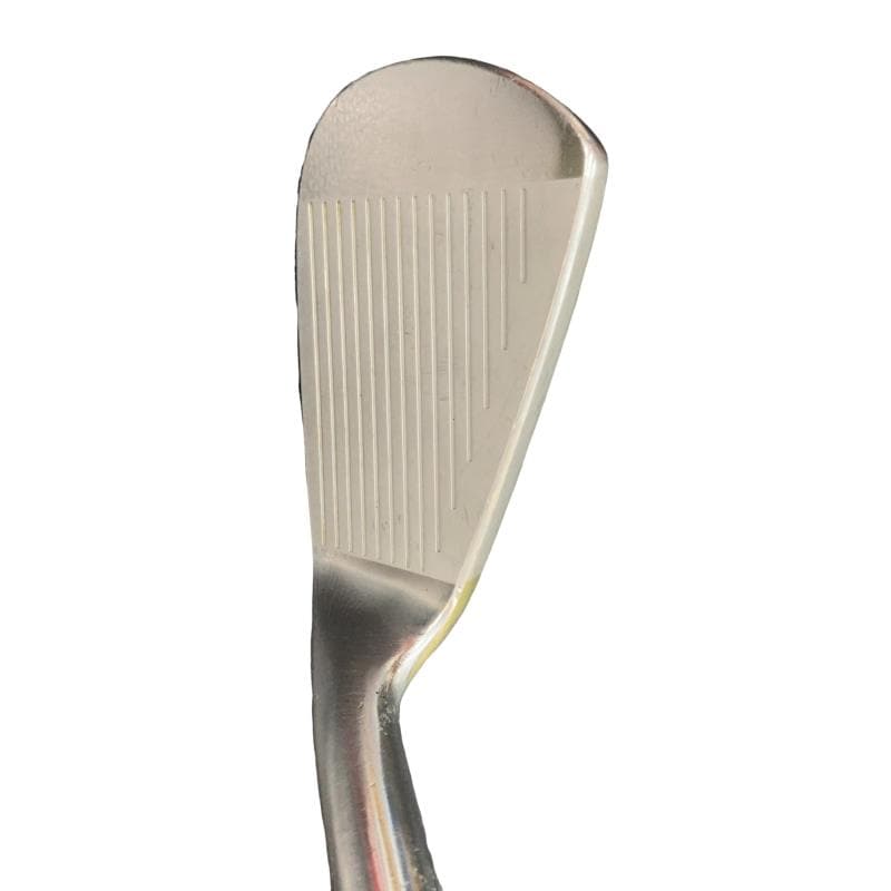 �s�n�t�q�r�s�`�f�d�@�u�R�O�O�O�@�P�O�r�i���{���F�V�{�Z�b�g�j