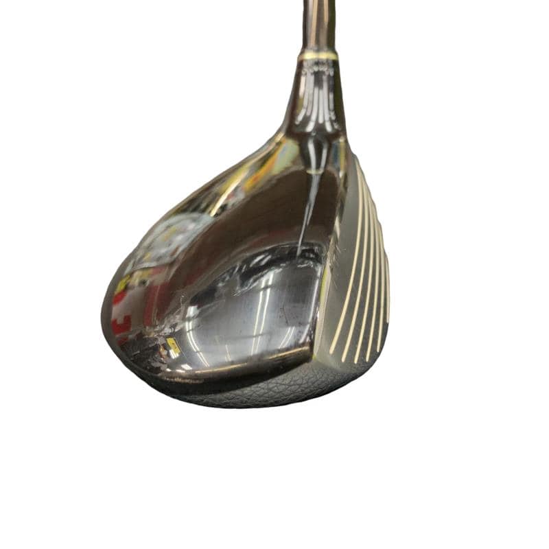 �o�n�v�d�q�@�s�n�q�m�`�c�n�@�d�|�r�������@�T�T