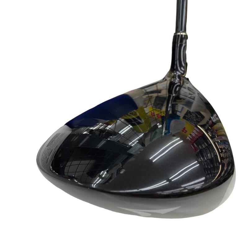 �s�n�t�q�r�s�`�f�d�@�u���p�i�Q�O�O�W�j�@�P�O�D�T°