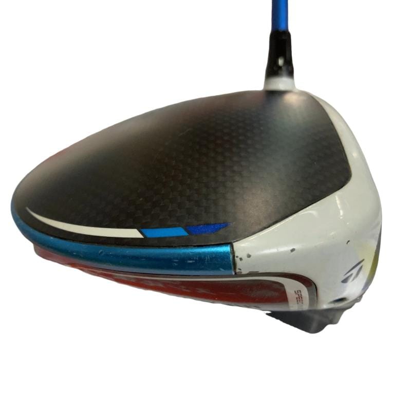 �r�h�l�Q�@�l�`�w�|�c�@�@�X°