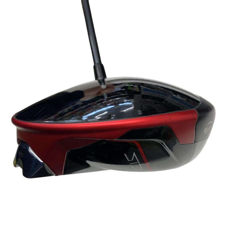 �r�s�d�`�k�s�g�Q�@�P�O�D�T°