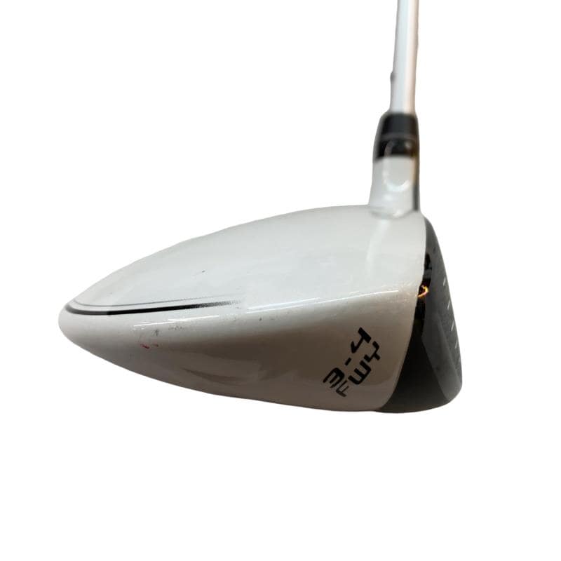 �����������@�a���n�@�b�d�k�k�@�R�|�S�v�i�z���C�g�j