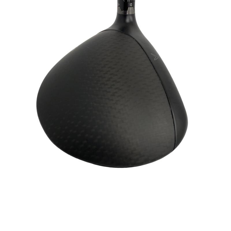 �d�k�x�s�d�@�l�h�m�h�@�c�q�h�u�d�q�@�P�R�D�T°