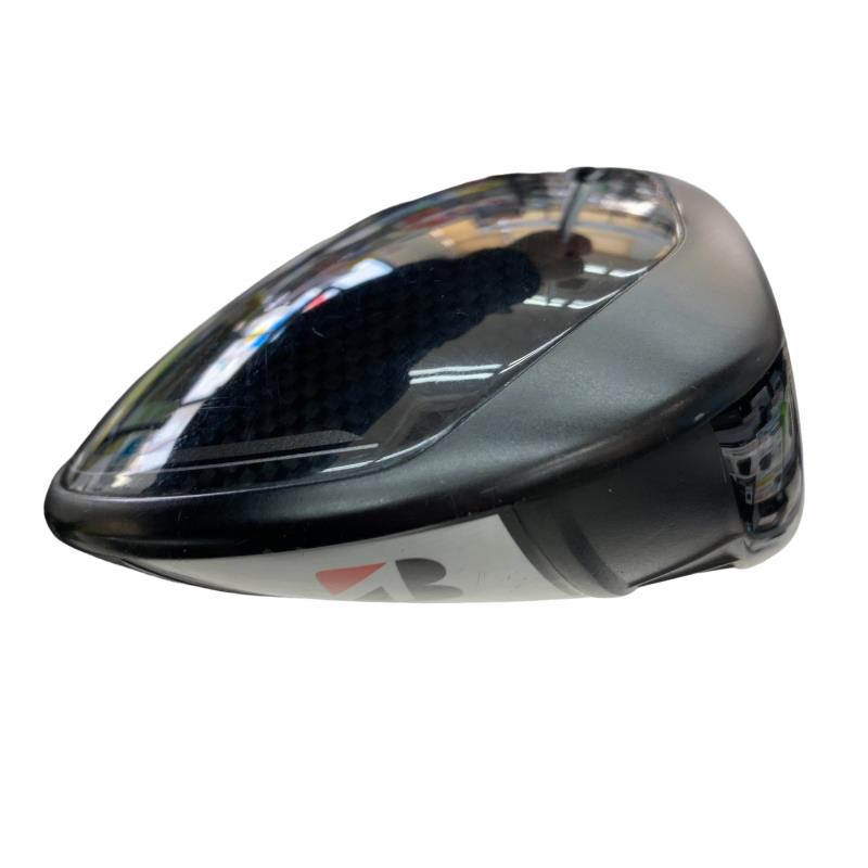 �a�q�h�c�f�d�r�s�n�m�d�@�a�Q�@�g�s�@�P�O�D�T°