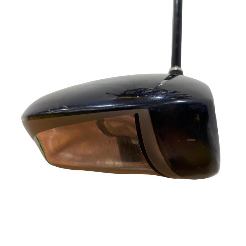 �w�w�h�n�i�Q�O�O�W�j�@�P�O�D�T°