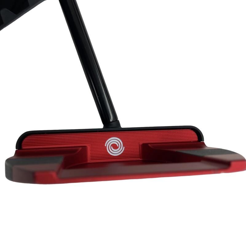 �r�p�t�`�q�d�@�Q�@�r�p�t�`�q�d�@�s�q�h�|�g�n�s�@�i�`�h�k�a�h�q�c�@�R�S�C���`